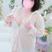 ヒメ日記 2025/11/21 10:07 投稿 さり 池袋ぱんぷきん（シンデレラグループ）