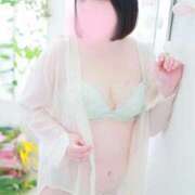 ヒメ日記 2025/11/22 21:39 投稿 さり 池袋ぱんぷきん（シンデレラグループ）