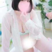 ヒメ日記 2025/11/23 14:31 投稿 さり 池袋ぱんぷきん（シンデレラグループ）