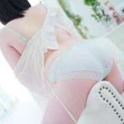 ヒメ日記 2025/11/23 18:20 投稿 さり 池袋ぱんぷきん（シンデレラグループ）