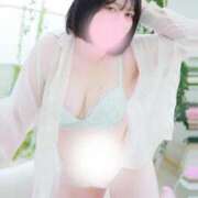 ヒメ日記 2025/11/27 18:04 投稿 さり 池袋ぱんぷきん（シンデレラグループ）