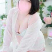 さり 出勤するよぉ? 池袋ぱんぷきん（シンデレラグループ）