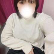 さり 珍しく… 池袋ぱんぷきん（シンデレラグループ）