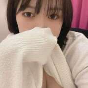 さり 退勤！ 池袋ぱんぷきん（シンデレラグループ）