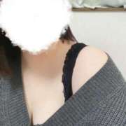 ヒメ日記 2025/12/12 23:24 投稿 さり 池袋ぱんぷきん（シンデレラグループ）