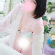 ヒメ日記 2025/12/13 18:25 投稿 さり 池袋ぱんぷきん（シンデレラグループ）