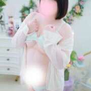 ヒメ日記 2025/12/14 18:59 投稿 さり 池袋ぱんぷきん（シンデレラグループ）