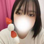 ヒメ日記 2025/12/14 19:17 投稿 さり 池袋ぱんぷきん（シンデレラグループ）