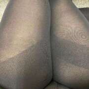 ヒメ日記 2025/12/14 22:31 投稿 さり 池袋ぱんぷきん（シンデレラグループ）