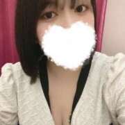 ヒメ日記 2025/12/15 15:38 投稿 さり 池袋ぱんぷきん（シンデレラグループ）