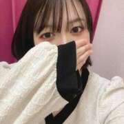 ヒメ日記 2025/12/15 16:55 投稿 さり 池袋ぱんぷきん（シンデレラグループ）