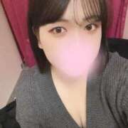 ヒメ日記 2025/12/18 14:31 投稿 さり 池袋ぱんぷきん（シンデレラグループ）