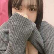 ヒメ日記 2025/12/18 17:02 投稿 さり 池袋ぱんぷきん（シンデレラグループ）