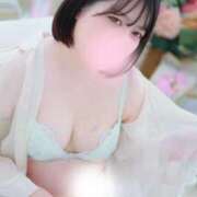 ヒメ日記 2025/12/18 23:15 投稿 さり 池袋ぱんぷきん（シンデレラグループ）