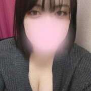 ヒメ日記 2025/12/18 23:23 投稿 さり 池袋ぱんぷきん（シンデレラグループ）