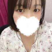 ヒメ日記 2025/12/19 15:04 投稿 さり 池袋ぱんぷきん（シンデレラグループ）