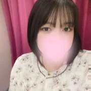 ヒメ日記 2025/12/19 16:49 投稿 さり 池袋ぱんぷきん（シンデレラグループ）