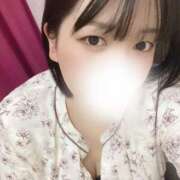 ヒメ日記 2025/12/19 17:31 投稿 さり 池袋ぱんぷきん（シンデレラグループ）