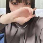 ヒメ日記 2025/12/29 18:27 投稿 さり 池袋ぱんぷきん（シンデレラグループ）