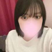 ヒメ日記 2026/01/03 18:07 投稿 さり 池袋ぱんぷきん（シンデレラグループ）