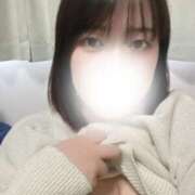 ヒメ日記 2026/01/03 20:27 投稿 さり 池袋ぱんぷきん（シンデレラグループ）