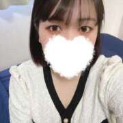 ヒメ日記 2026/01/04 08:30 投稿 さり 池袋ぱんぷきん（シンデレラグループ）
