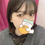 ヒメ日記 2026/01/04 22:15 投稿 さり 池袋ぱんぷきん（シンデレラグループ）