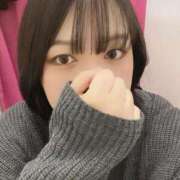 ヒメ日記 2026/01/07 18:21 投稿 さり 池袋ぱんぷきん（シンデレラグループ）