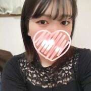 ヒメ日記 2026/01/08 08:00 投稿 さり 池袋ぱんぷきん（シンデレラグループ）