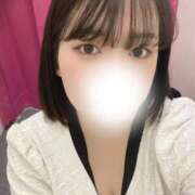 ヒメ日記 2026/01/08 17:31 投稿 さり 池袋ぱんぷきん（シンデレラグループ）