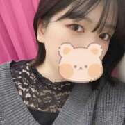 ヒメ日記 2026/01/08 21:22 投稿 さり 池袋ぱんぷきん（シンデレラグループ）