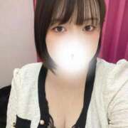 ヒメ日記 2026/01/08 22:18 投稿 さり 池袋ぱんぷきん（シンデレラグループ）