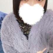 ヒメ日記 2026/01/09 09:30 投稿 さり 池袋ぱんぷきん（シンデレラグループ）