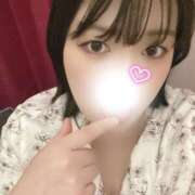 ヒメ日記 2026/01/09 17:17 投稿 さり 池袋ぱんぷきん（シンデレラグループ）