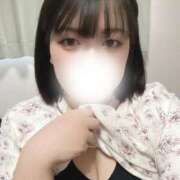 ヒメ日記 2026/01/09 22:32 投稿 さり 池袋ぱんぷきん（シンデレラグループ）