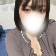 ヒメ日記 2026/01/10 09:25 投稿 さり 池袋ぱんぷきん（シンデレラグループ）