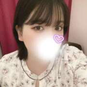 ヒメ日記 2026/01/10 22:52 投稿 さり 池袋ぱんぷきん（シンデレラグループ）