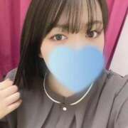 ヒメ日記 2026/01/11 08:11 投稿 さり 池袋ぱんぷきん（シンデレラグループ）