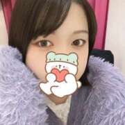 ヒメ日記 2026/01/12 22:01 投稿 さり 池袋ぱんぷきん（シンデレラグループ）