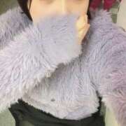 ヒメ日記 2026/01/12 23:48 投稿 さり 池袋ぱんぷきん（シンデレラグループ）