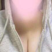 ヒメ日記 2026/01/14 21:57 投稿 さり 池袋ぱんぷきん（シンデレラグループ）