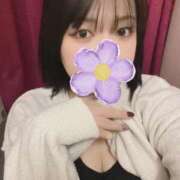 ヒメ日記 2026/01/15 13:19 投稿 さり 池袋ぱんぷきん（シンデレラグループ）