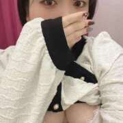 ヒメ日記 2026/01/16 22:16 投稿 さり 池袋ぱんぷきん（シンデレラグループ）