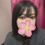 さり 明日も待ってる? 池袋ぱんぷきん（シンデレラグループ）