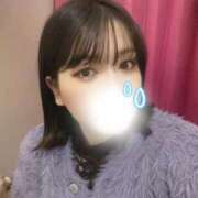 ヒメ日記 2026/01/23 13:26 投稿 さり 池袋ぱんぷきん（シンデレラグループ）