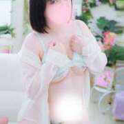 ヒメ日記 2026/01/23 22:16 投稿 さり 池袋ぱんぷきん（シンデレラグループ）