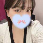 ヒメ日記 2026/01/24 22:45 投稿 さり 池袋ぱんぷきん（シンデレラグループ）