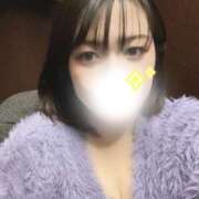 ヒメ日記 2026/01/27 11:47 投稿 さり 池袋ぱんぷきん（シンデレラグループ）