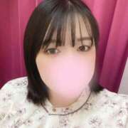 ヒメ日記 2026/01/27 22:31 投稿 さり 池袋ぱんぷきん（シンデレラグループ）