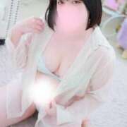 ヒメ日記 2026/01/28 13:11 投稿 さり 池袋ぱんぷきん（シンデレラグループ）